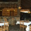 Отель Robanda Tented Camp, фото 7