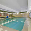 Отель Extended Stay America - Findlay - Tiffin Avenue, фото 10