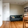 Отель Sopot Sleeps - Sopot Suite, фото 12
