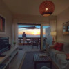 Отель Pliflor 13 - Beach Apartment, фото 7