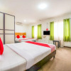Отель OYO 494 Modern Peak Suites & Resorts, фото 6