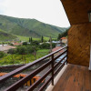 Отель Sno Inn Kazbegi, фото 19