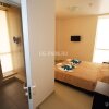 Гостиница Yuzhny Park Hotel в Сочи