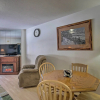 Отель Cozy Wolf Lodge Ski Retreat - 17 Mi. to 3 Resorts!, фото 10