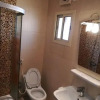 Отель Leen Aparthotel, фото 7