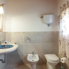 Отель La Cesa Casa Vacanze, фото 7
