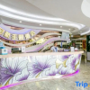 Отель Nihang Hotel, фото 17