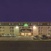 Отель La Quinta Inn & Suites Warwick Providence Airport, фото 1