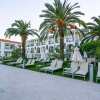 Отель Zante Park Resort & Spa, BW Premier Collection, фото 28