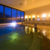 Отель Tashiro Annex, фото 8