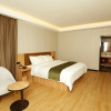 Отель Greentree Inn Express Hotel, фото 8