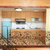 Отель Wild Thyme Eco Guest House, фото 11