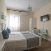 Отель Hostal Andalucía, фото 3
