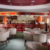 Отель Exclusive HOTEL Lipno Wellness & SPA, фото 11
