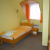 Отель Penzion Moyzes, фото 6