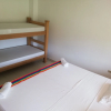 Отель Urantia Planet Hostel, фото 4