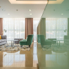 Отель Imperhotel, фото 4