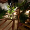 Отель Pousada Tartaruga, фото 22