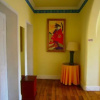 Отель Yellow House, фото 13