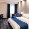 Отель Holiday Inn Express Rotterdam - Central Station, an IHG Hotel, фото 6