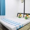 Отель Goroomgo Amit Guest House Tagore Park Kolkata, фото 3