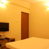 Отель OYO 9356 Home Spacious 1 BHK North Goa Road, фото 5