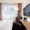 Отель Best Western Ahorn Hotel Oberwiesenthal - Adults Only, фото 32