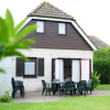 Отель Huijsmans Verhuur Type A de Luxe Zuiderdiep 32, фото 17