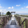 Отель Shores of Panama 112 - One Bedroom Condo, фото 19