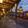 Отель Palacio del Inka, A Luxury Collection Hotel by Marriott, фото 2