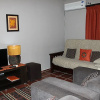 Отель Family Apartment Bloemfontein Cherry Lane Self Catering and BB max 6 Guests, фото 1