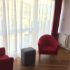 Отель Lux apartmani Neno Budva, фото 6