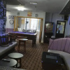Отель The Chorlton, фото 14