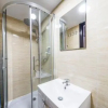 Отель Apartamenty Lubicz Wawelofts, фото 9