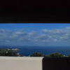 Отель House With 7 Bedrooms In Agia Pelagia, With Wonderful Sea View, Enclos, фото 24