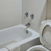 Отель Quality Inn Nacogdoches Near University, фото 9