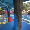 Отель Binubusan Beach Hotel & Resort, фото 16