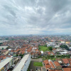 Отель Well Furnished And Private 2Br Mekarwangi Square Cibaduyut Apartment, фото 14