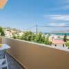 Отель Romantic Corner Maisonettes, фото 8