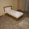 Отель Avrasya Termal Park Hotel, фото 20