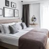Отель O'live Residence - Designer Suites, фото 7