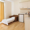 Отель Serena Residence, фото 10