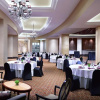 Отель The Ritz-Carlton Jakarta, Mega Kuningan, фото 25
