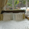 Отель Savannah Bed & Breakfast, фото 2