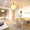 Отель Sky Court 717 - Vacation STAY 81052, фото 12