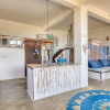 Отель Loft Atelier Apartment Heraklion, фото 2