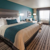 Отель GrandStay Hotel & Suites Valley City, фото 7