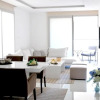 Отель Zenobia Luxury City/Beach Apts No.1, фото 11