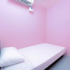 Отель Spot On 90123 Rainbow Guest House, фото 2