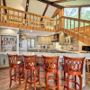 Отель 'the Mountainview Manor' < 1 Mi to Ski Slopes, фото 12